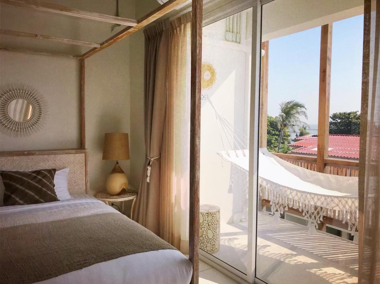 Villa S Χουά Χιν Εξωτερικό φωτογραφία