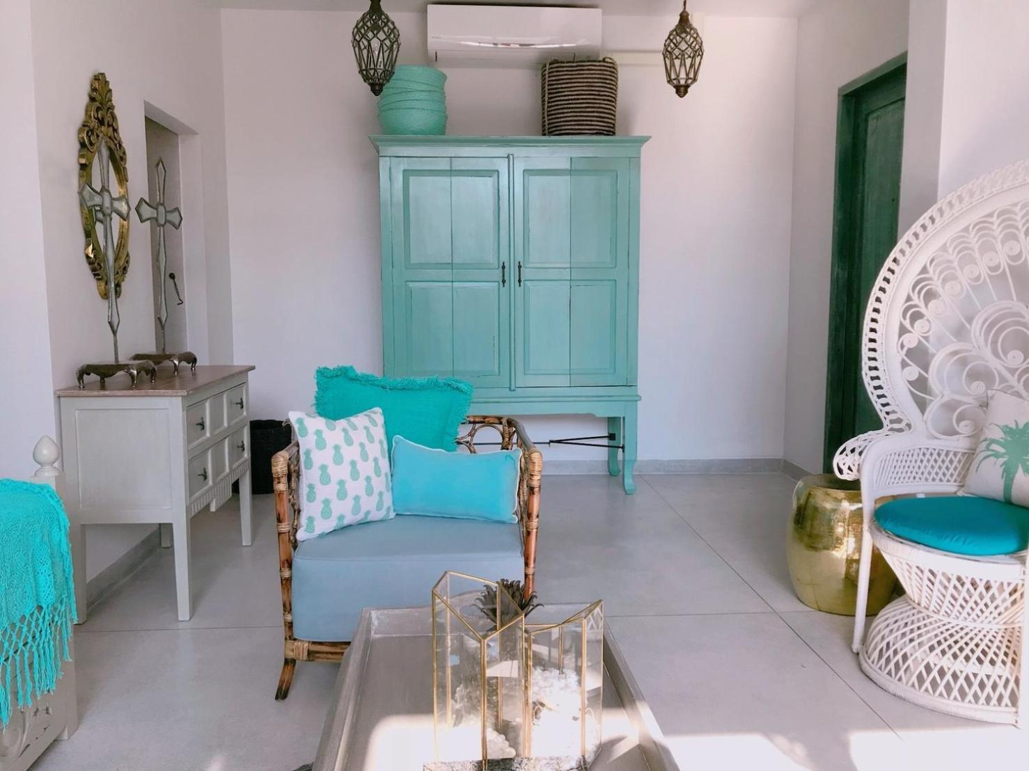 Villa S Χουά Χιν Εξωτερικό φωτογραφία