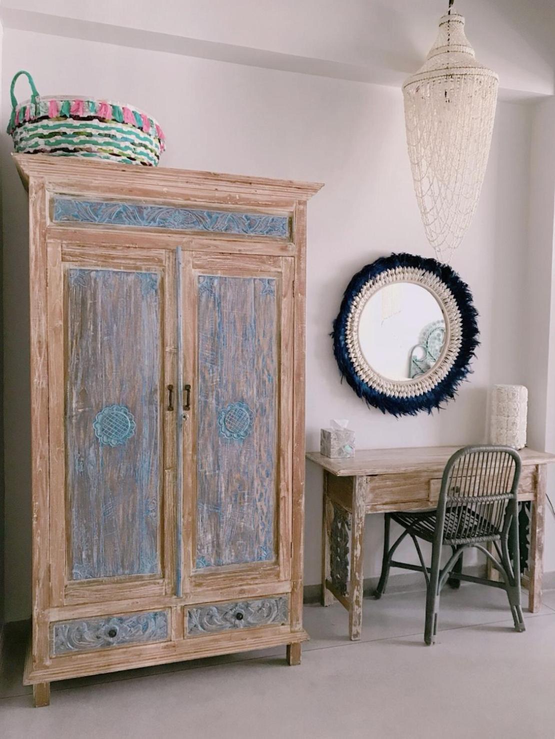 Villa S Χουά Χιν Εξωτερικό φωτογραφία